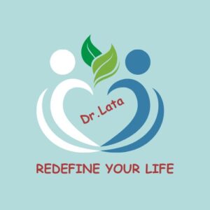 WhatsApp Image 2026-01-06 at 13.50.03