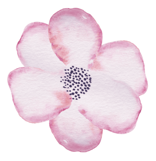 Stress Management Coach near Goregaon