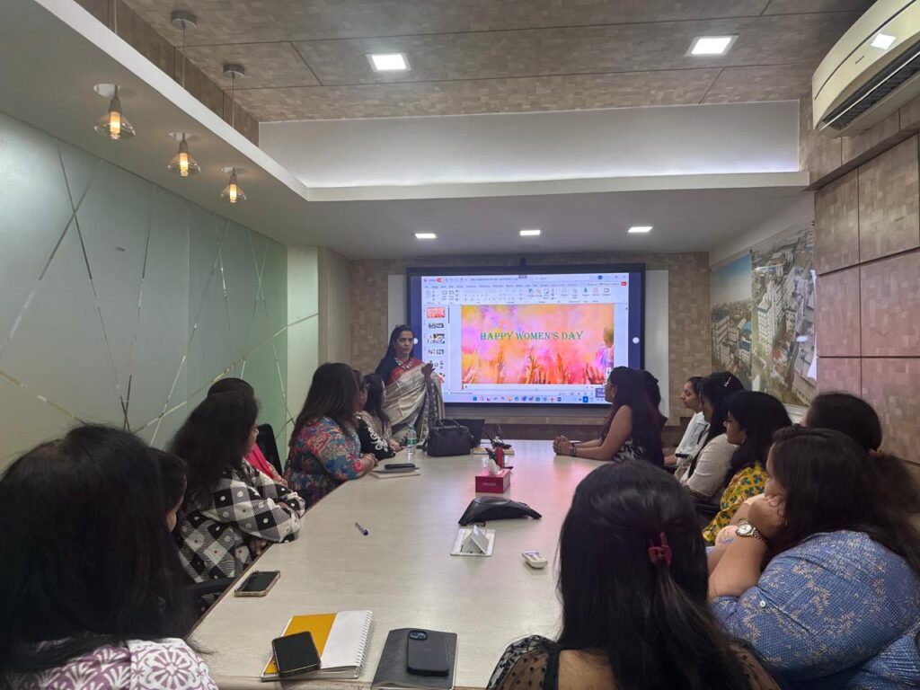 Personal Life Coach In Goregaon